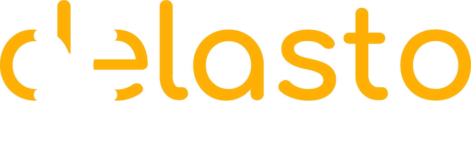 ALLOGGI LAST MINUTE