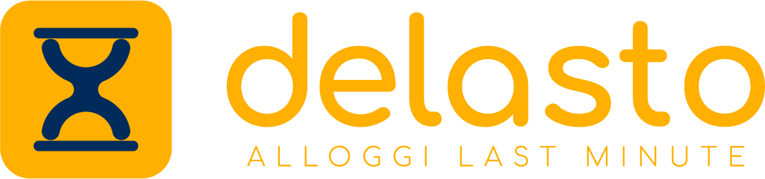 Delasto Logo